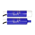 Rule Slimline Submersible and Inline Pumps - Boatyard Malaysia
