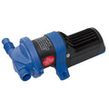 Whale Marine Whale Gulper 320 High Capacity Waste/Bilge Pump - Boatyard Malaysia