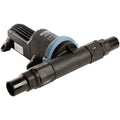 Whale Marine Gulper Toilet Pump - Boatyard Malaysia