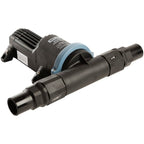 Whale Marine Gulper Toilet Pump - Boatyard Malaysia