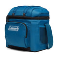Coleman Chiller 9 Can Soft Sided Portable Cooler - Boatyard Malaysia