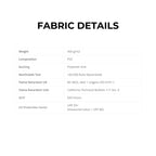 Boatyard Malaysia Yeti/Rtic Cooler Cushions - Boatyard Malaysia