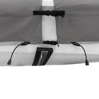 Oceansouth Europe Covers - Boatyard Malaysia