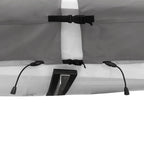 Oceansouth RS 100 Covers - Boatyard Malaysia