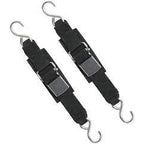 IMMI / Boatbuckle Pro Series Stainless Steel Kwik Lok - Boatyard Malaysia
