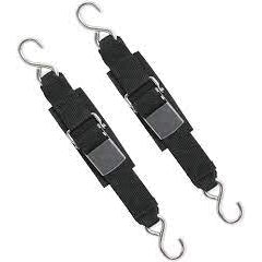 IMMI / Boatbuckle Pro Series Stainless Steel Kwik Lok - Boatyard Malaysia