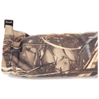 C.E. Smith Padded Covers for Post Style Guide-Ons - Camo - 48" Tall - 1 Pair - Boatyard Malaysia