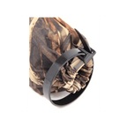 C.E. Smith Padded Covers for Post Style Guide-Ons - Camo - 48" Tall - 1 Pair - Boatyard Malaysia