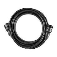 PANOPTIX LIVESCOPE TRANSDUCER EXTENSION CABLE 10' boatyardmalaysia