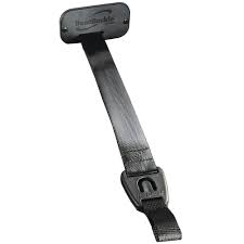 IMMI / Boatbuckle Rod Buckle Gunwale Deck Mount - Boatyard Malaysia