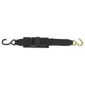 IMMI / Boatbuckle Kwik Loc Transom Tie Down 2" x 6" 1200LBS Pair - Boatyard Malaysia