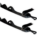 IMMI / Boatbuckle Rodbunk Deluxe Vehicle Rod Carrier System - Boatyard Malaysia