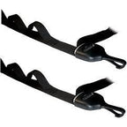 IMMI / Boatbuckle Rodbunk Deluxe Vehicle Rod Carrier System - Boatyard Malaysia