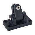 Oceansouth Deck Mount Universal Nylon - Boatyard Malaysia