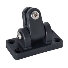 Oceansouth Deck Mount Universal Nylon - Boatyard Malaysia