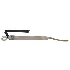 IMMI / Boatbuckle PWC Winch Straps W/Tail End 2" x 15" - Boatyard Malaysia