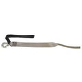 IMMI / Boatbuckle PWC Winch Straps W/Tail End 2" x 15" - Boatyard Malaysia