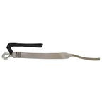 IMMI / Boatbuckle PWC Winch Straps W/Tail End 2" x 15" - Boatyard Malaysia