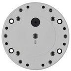 SIONYX SIONYX Gray Base Plate for Nightwave - Boatyard Malaysia