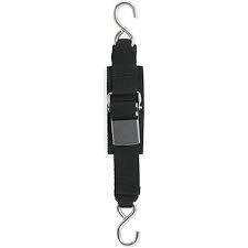 IMMI / Boatbuckle Pro Series Stainless Steel Kwik Lok - Boatyard Malaysia