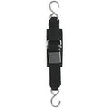 IMMI / Boatbuckle Pro Series Stainless Steel Kwik Lok - Boatyard Malaysia