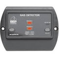 BEP Contour Matrix Gas Detector With Control boatyardmalaysia
