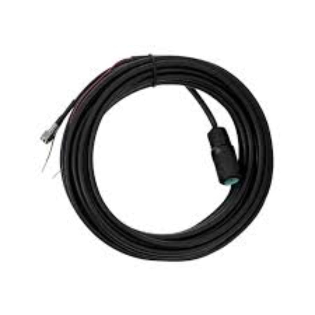 SIONYX SIONYX 30M Power & Analog Video Cable for Nightwave - Boatyard Malaysia