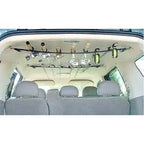 IMMI / Boatbuckle Rodbunk Deluxe Vehicle Rod Carrier System - Boatyard Malaysia