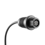 Minn Kota DSC Adapter Cable / MKR-DSC-10 LOWRANCE 7-PIN Item - Boatyard Malaysia