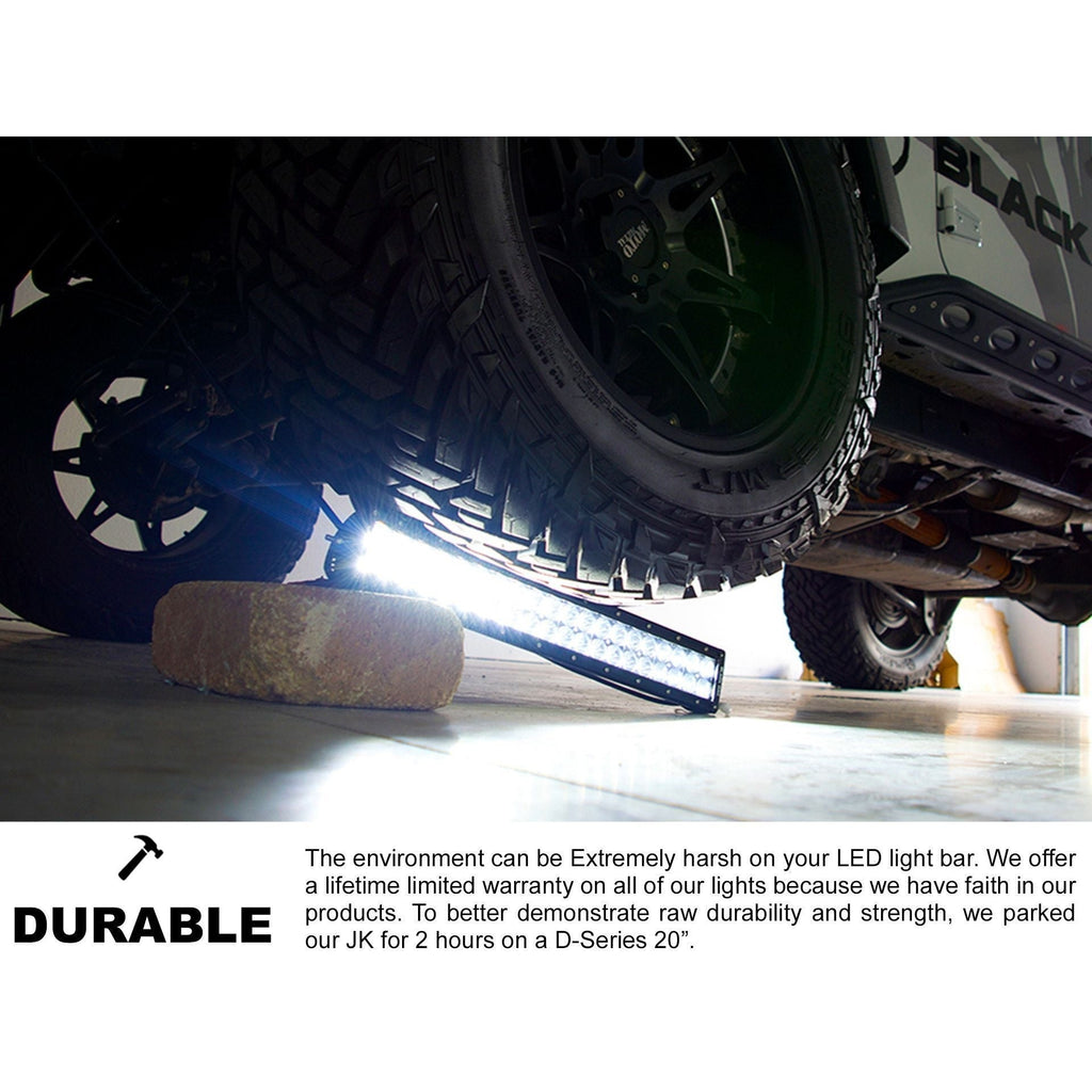 Black Oak Marine Spreader Scene White boatyardmalaysia