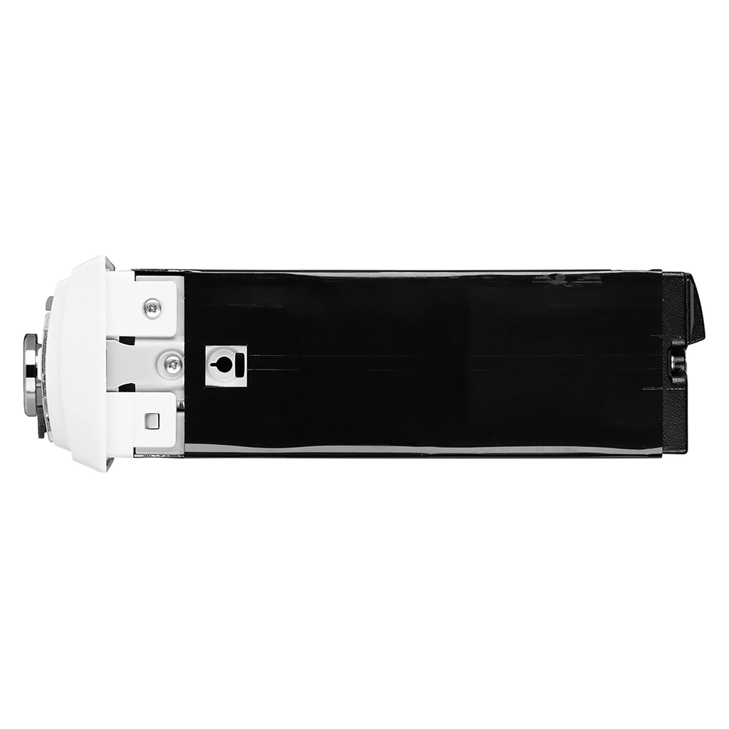 Boss Audio MR508UABW Single-din Bluetooth/cd/usb/sd/mp3/wma/ - Boatyard Malaysia