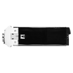 Boss Audio MR508UABW Single-din Bluetooth/cd/usb/sd/mp3/wma/ - Boatyard Malaysia