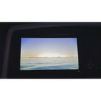 Black Oak Led Black Oak Nitron XD Pro HDMI Standard Mount Black - Boatyard Malaysia