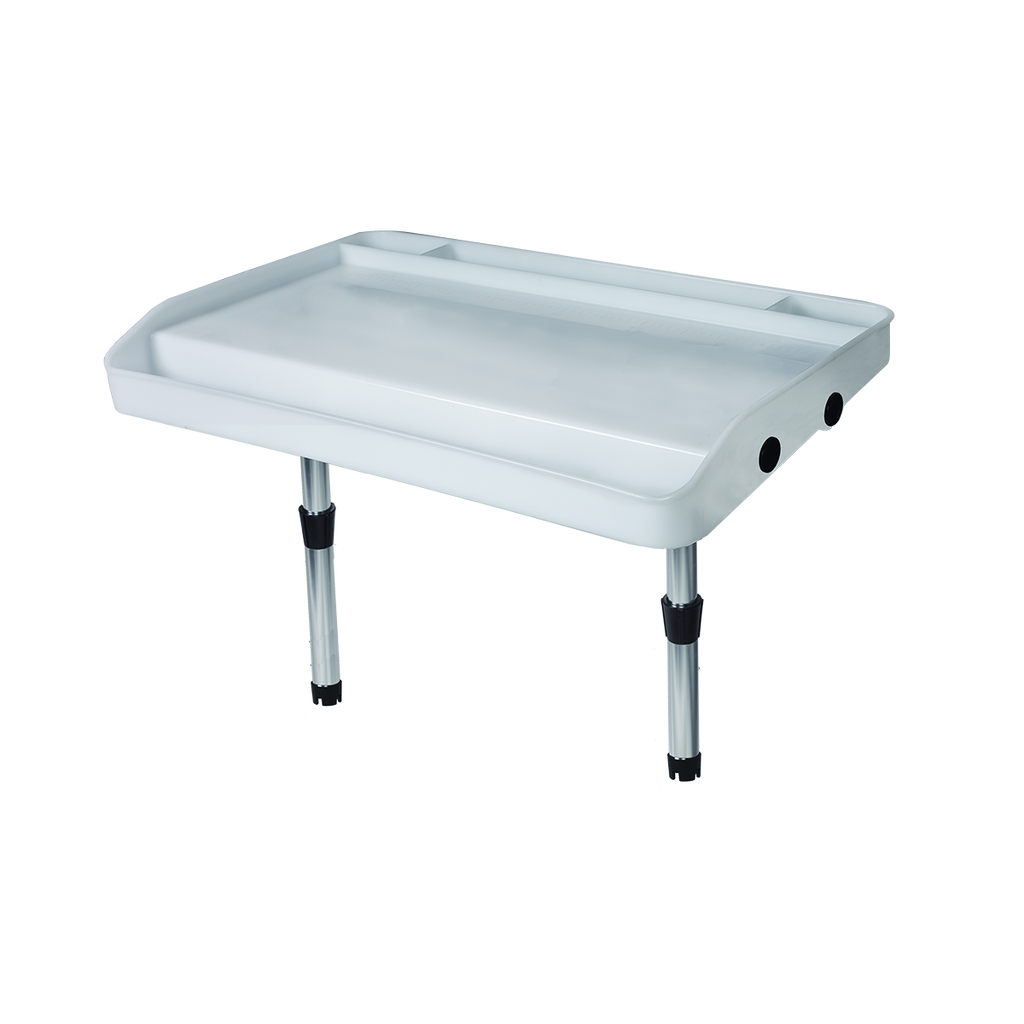 Oceansouth Oceansouth Large Bait & Fillet Table - Boatyard Malaysia