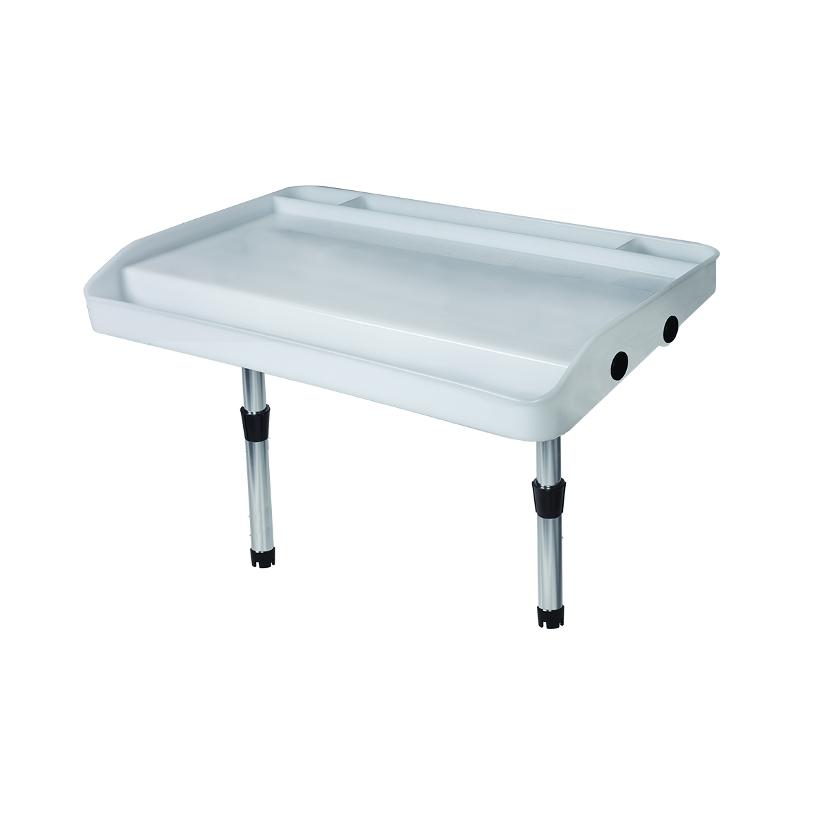 Oceansouth Oceansouth Large Bait & Fillet Table - Boatyard Malaysia
