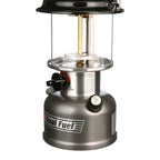 Coleman Powerhouse Premium Dual Fuel Lantern with Case - Boatyard Malaysia