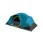 10 Person Xl Skydome Camping Tent With Dark Room boatyardmalaysia