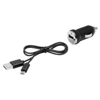 Boss Audio Tube Bluetooth Portable Speaker System - Boatyard Malaysia