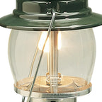 Coleman Kerosene Lantern - Boatyard Malaysia