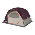 Coleman 6 Person Skydome Camping Tent - Boatyard Malaysia