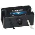 Airmar Technology WeatherStation USB Interface Box - WS-USB - Boatyard Malaysia