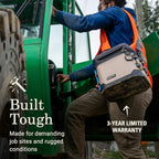 Pro Soft Cooler 16 Can boatyardmalaysia