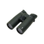 Steiner Optics Steiner Epredator LRF 10X42 Binoculars - Boatyard Malaysia