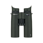 Steiner Optics Steiner Epredator LRF 10X42 Binoculars - Boatyard Malaysia