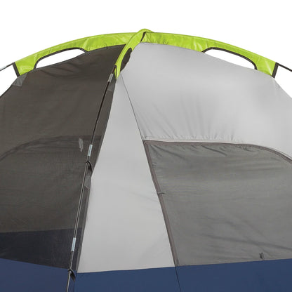 Sundome® 6-Person Camping Tent