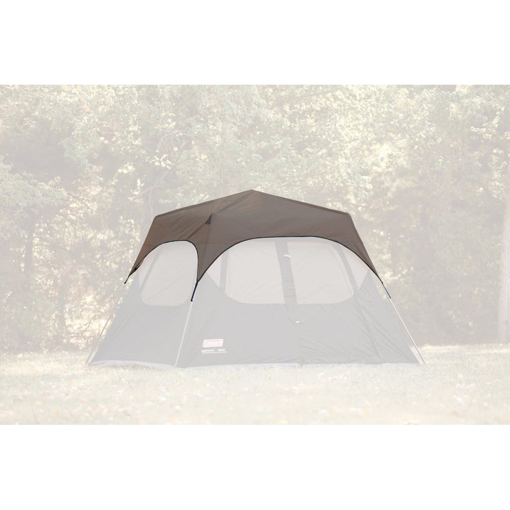 6-Person Instant Tent Rainfly Accessory boatyardmalaysia