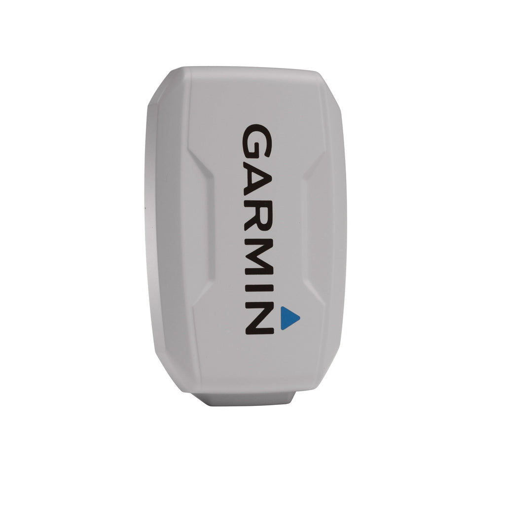 Garmin STRIKER™ Protective Cover - Boatyard Malaysia
