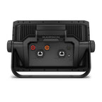 Garmin ECHOMAP ULTRA 2 10" LIVESCOPE PLUS BUNDLE - Boatyard Malaysia