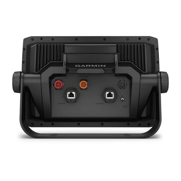 Garmin ECHOMAP ULTRA 2 10" LIVESCOPE PLUS BUNDLE - Boatyard Malaysia