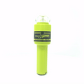 ACR Electronics ResQFlare Electronic Flare And Flag - Boatyard Malaysia